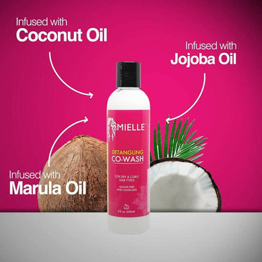 https://cdn.shopify.com/s/files/1/1857/6931/products/6uDZeeKxLe.jpg?v=1704088573